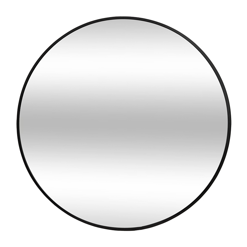 Acheter Miroir Diamètre 70 Cm Bon état - 19,98 € Miroir Diamètre 70 Cm Bon état - reconditionné disponible sur Electro Depot